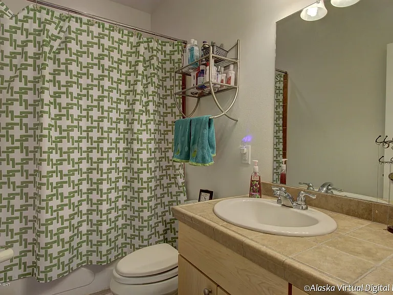 2384 S Paddock Dr — Photo 15