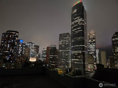 1400 Hubbell Place #1212, Seattle, WA, 98101