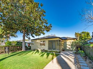 3778 Meier St, Los Angeles, CA 90066