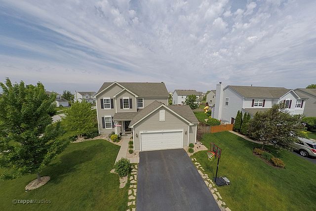 1st image of 2461 Simon Dr