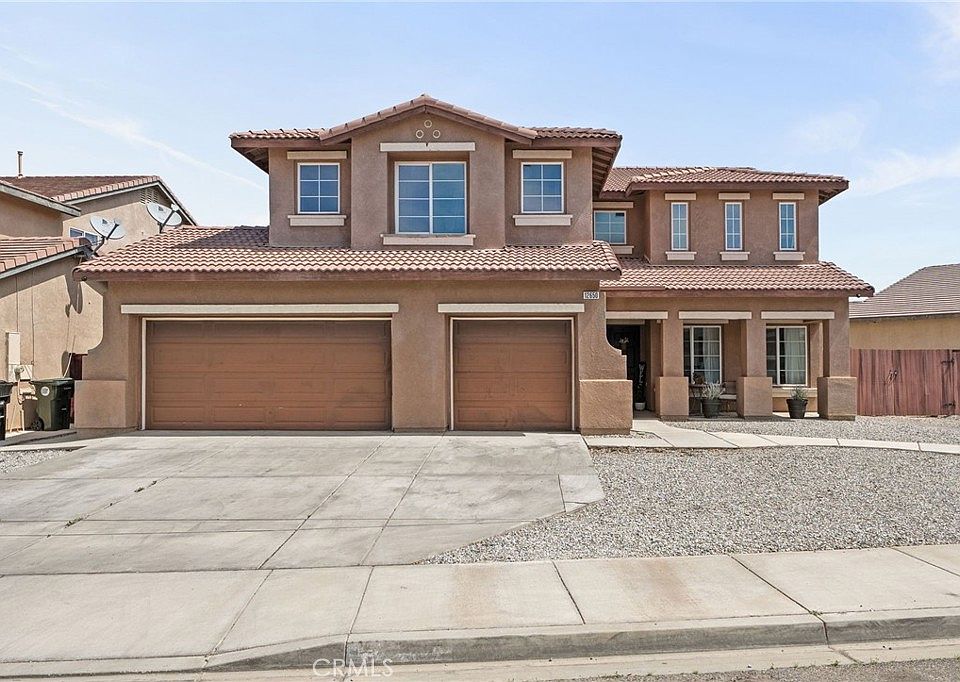 1st image of 12650 Fair Glen Ln