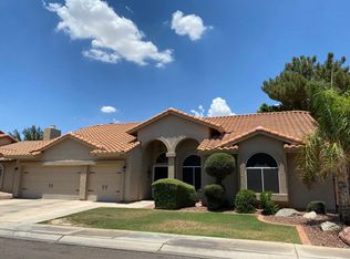 5664 E Kings Ave, Scottsdale, AZ 85254