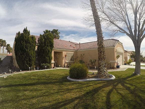 3rd image of 5740 Kona Mountain St