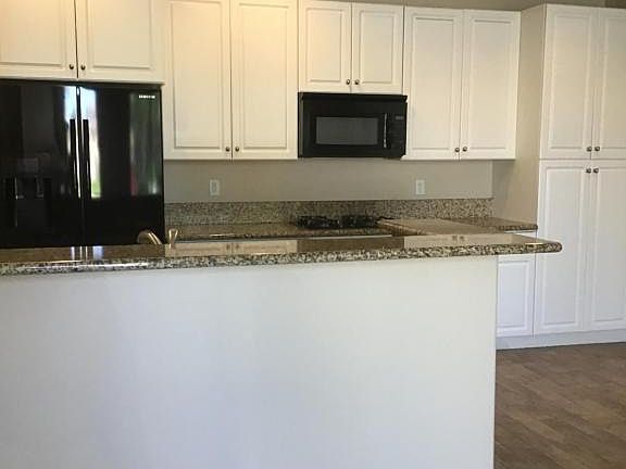 4th image of 30505 Canyon Hills Rd Unit 803