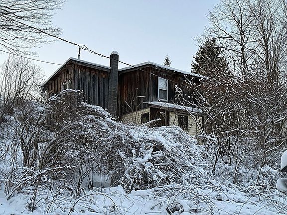 4th image of 1229 Muster Rd #15