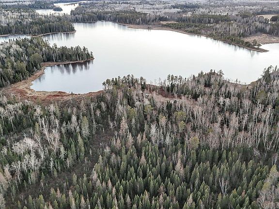 5th image of Tbd Arthur Lk