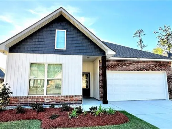 73216 Forest Dr, Covington, LA 70433
