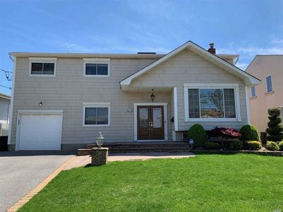 3371 Ocean Harbor Dr, Oceanside, NY, 11572