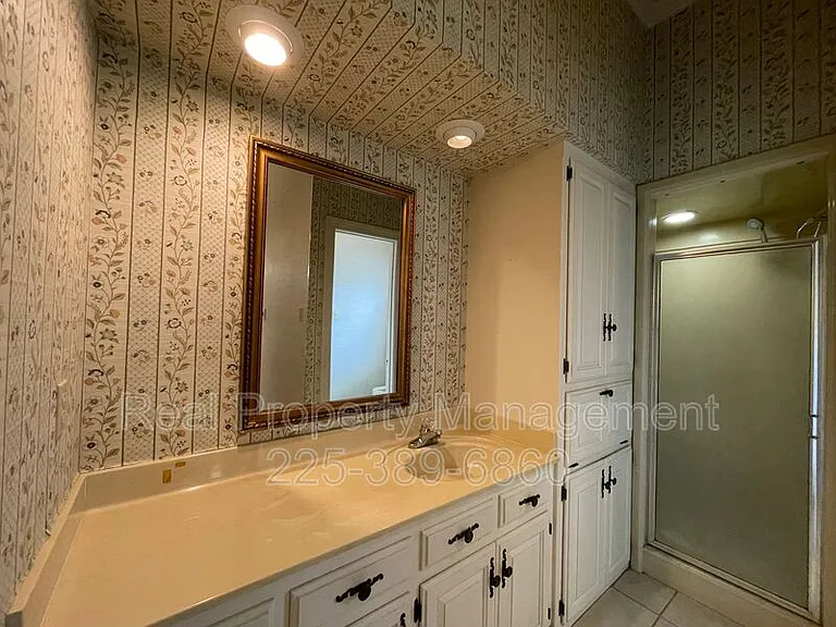 1022 Wooddale Blvd — Photo 26