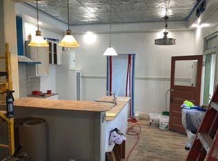 120 High St SE #120, Albuquerque, NM 87102