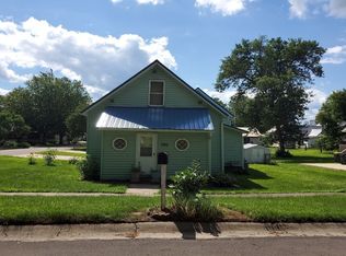 790 S Sheldon St, Richland Center, WI 53581