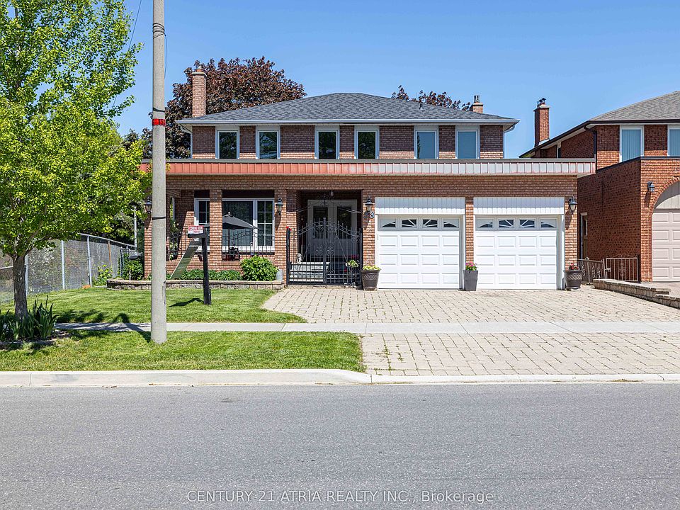 1st image of 33 Morbank Dr
