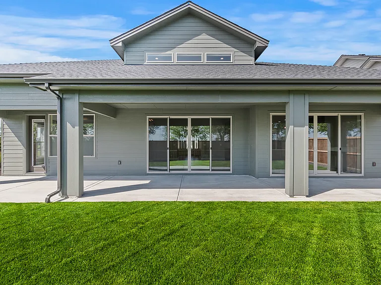 11715 W Ballad Ct — Photo 56