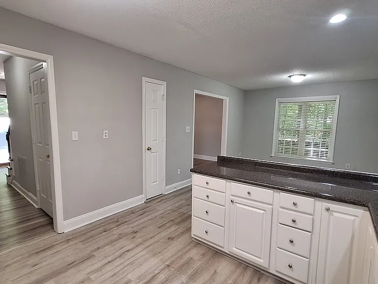 2811 Sparger Rd — Photo 23