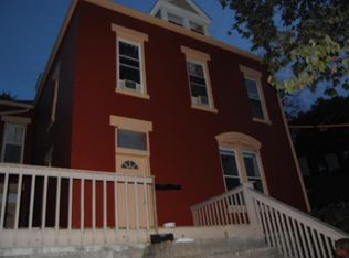 334 9th Ave APT 1, Dayton, KY