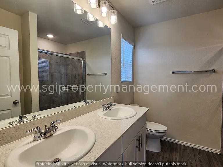 1427 Ganado Dr — Photo 14
