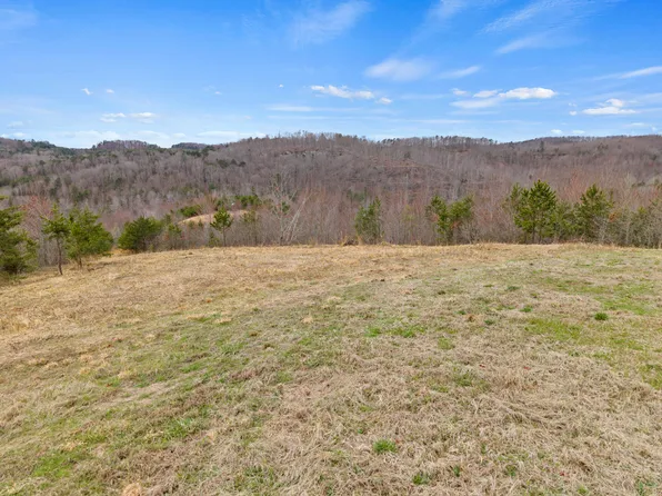 1125 W Adkins Arthur Rd, Somerset, KY 42501