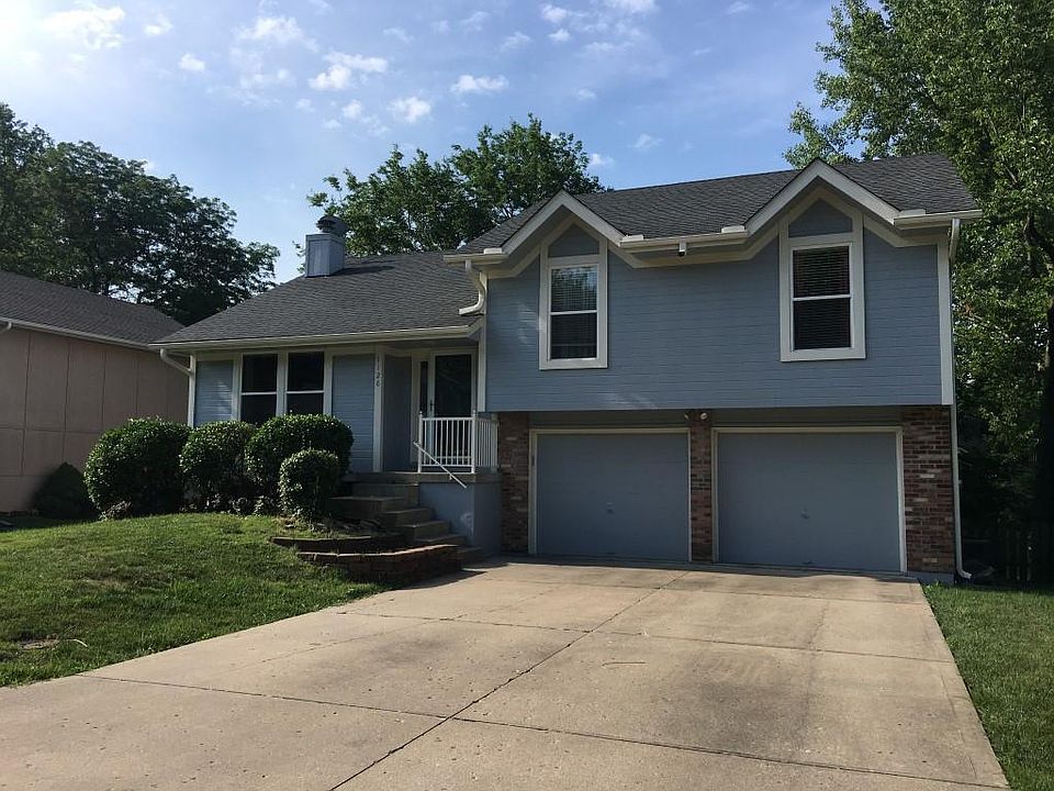 1st image of 1127 SW Eastman Ct