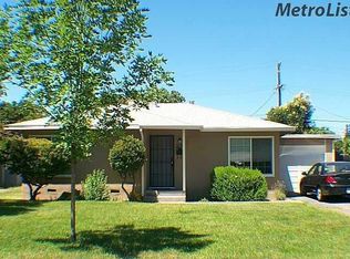 317 Kavanagh Ave, Modesto, CA 95350
