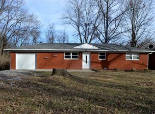 9636 Ridge Heights Rd, Fairview Heights, IL 62208