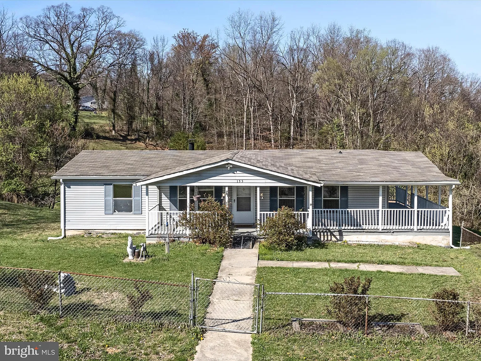 155 Engle Rd photo 1