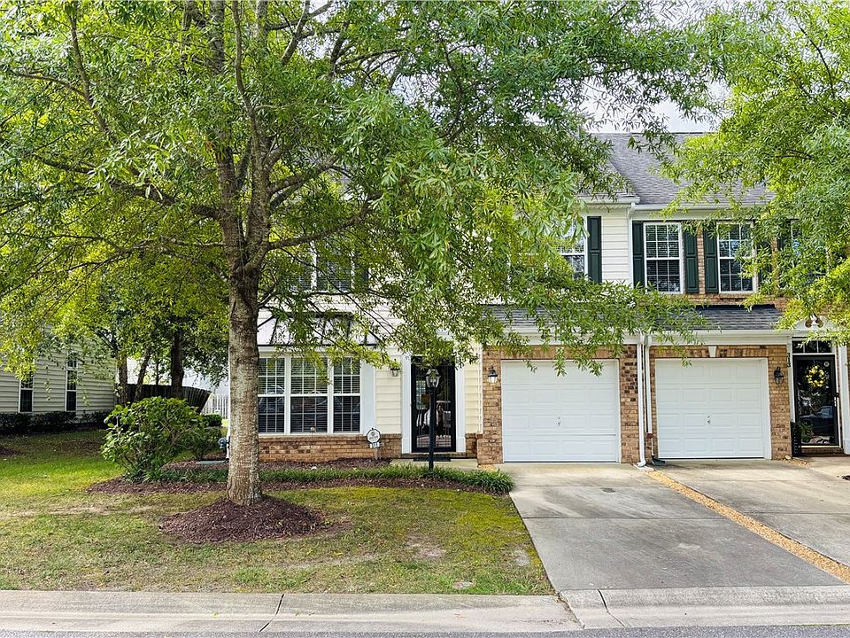 1st image of 311 Daniels Dr