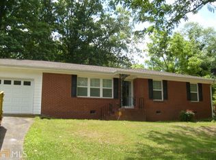 67 Charlotte Dr, Lawrenceville, GA 30043