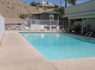 2225 Merrill Ave #3, Bullhead City, AZ 86442