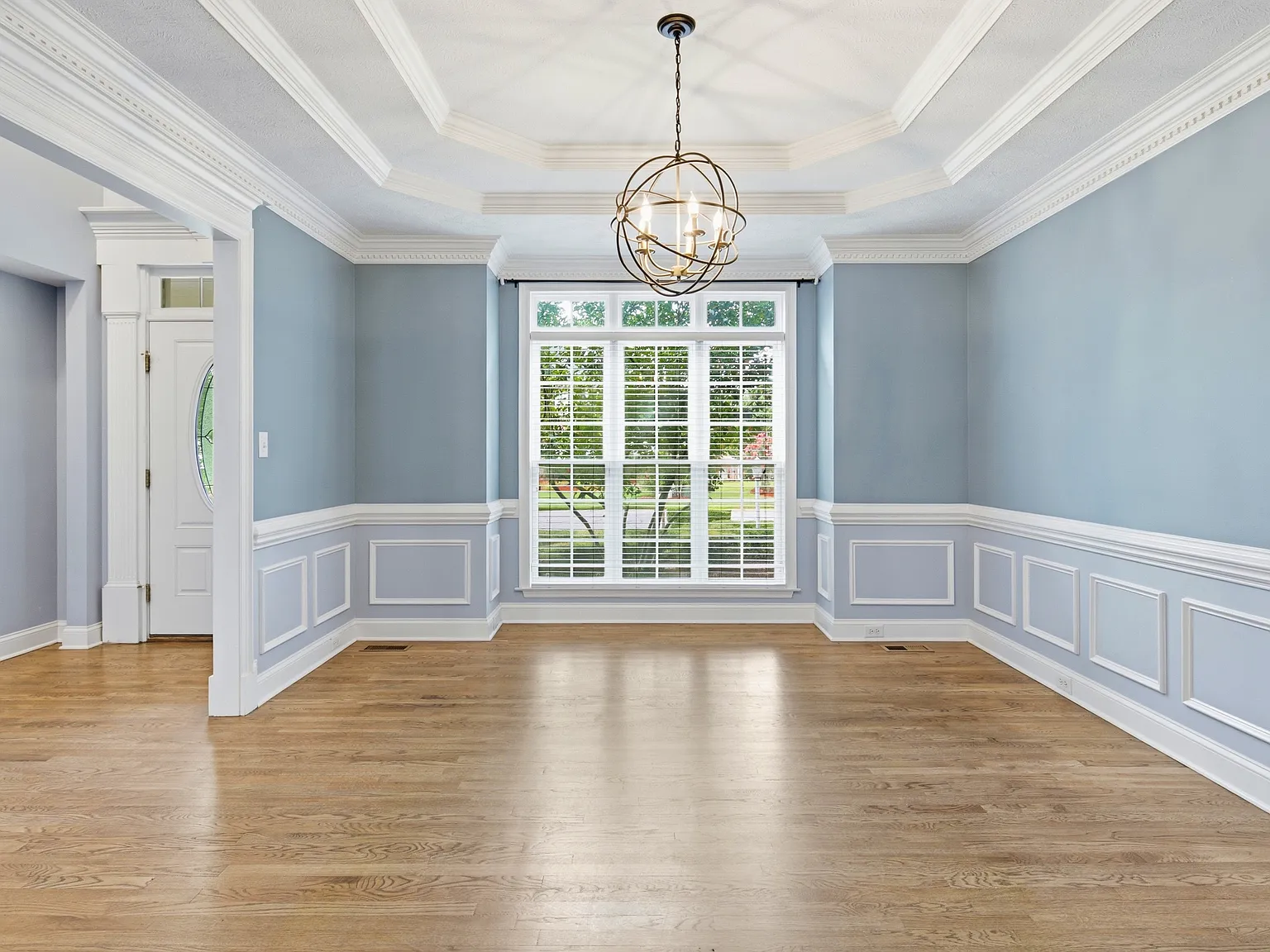 4 bed, 3147 sqft, $2,700 — Photo 3
