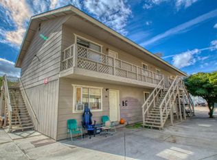 264 W Park St #264, Fallon, NV 89406