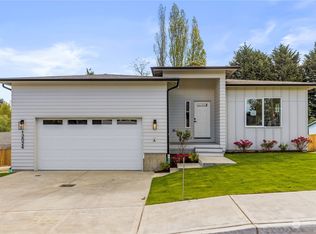 12024 1st Pl SW, Burien, WA 98146