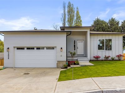 12024 1st Place SW, Burien, WA, 98146