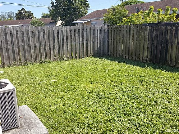 5th image of 190 Fisherman St APT 184