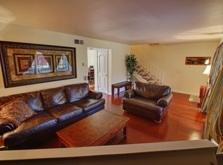18134 Sand Dunes Ct, Fountain Valley, CA 92708