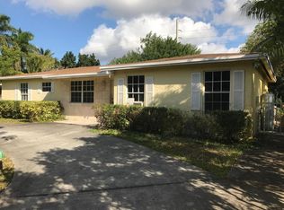 25435 SW 127th Ct, Homestead, FL 33032