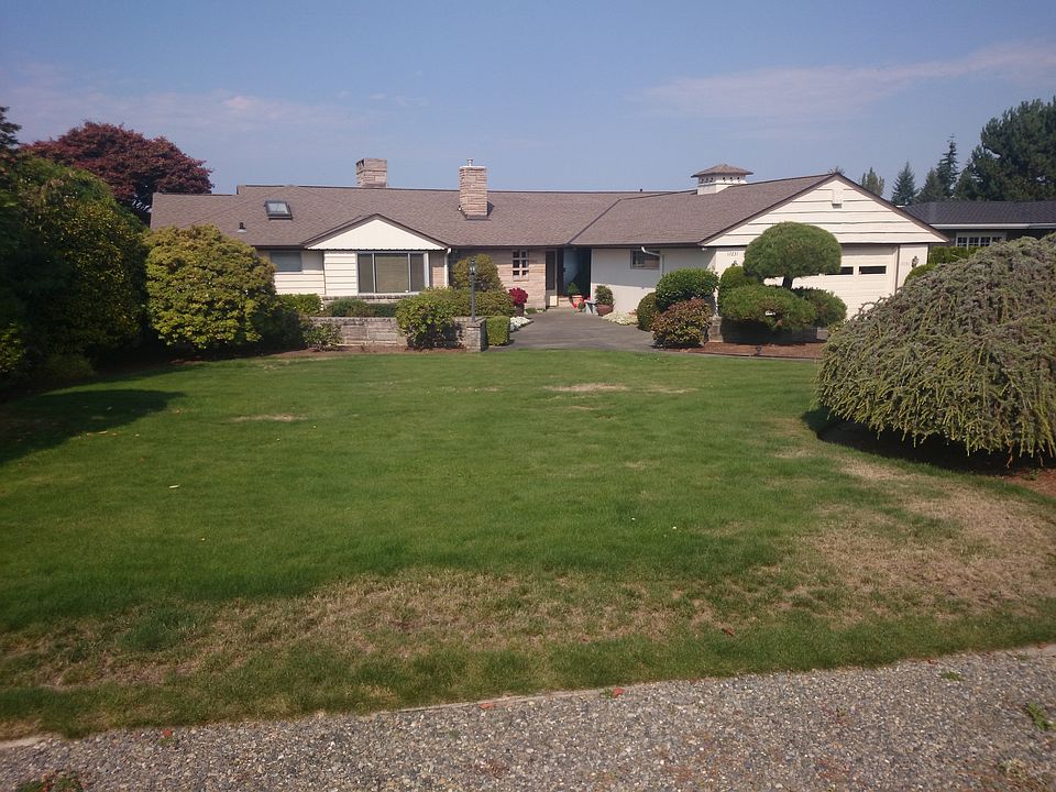 2nd image of 17231 12th Ave NW