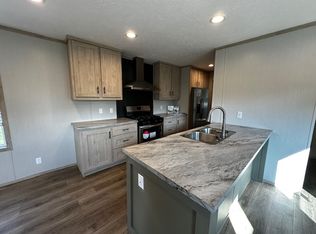 4028 E 50th St #279, Mount Morris, MI 48458