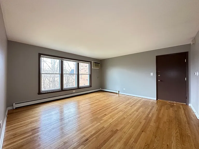 430 W Stevens Dr #401 — Photo 14