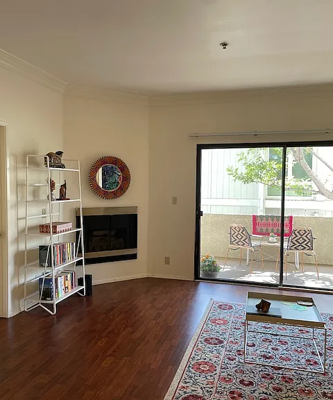 153 N Oak Knoll Ave #107 — Photo 10