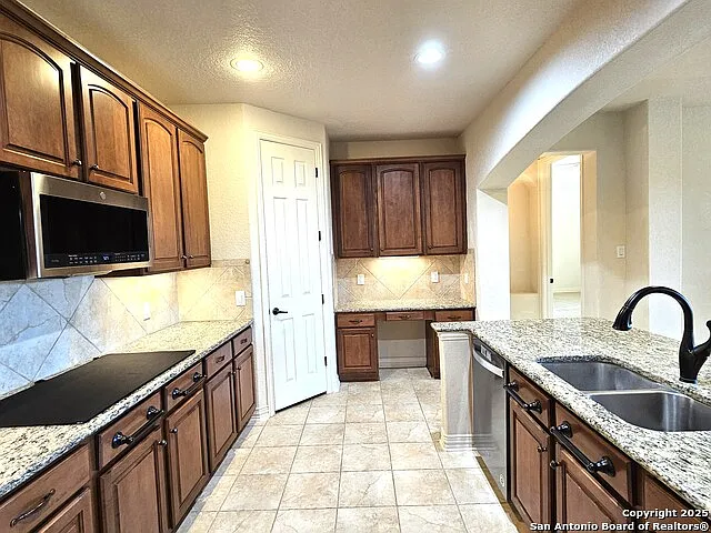8834 Cherokee Path — Photo 14