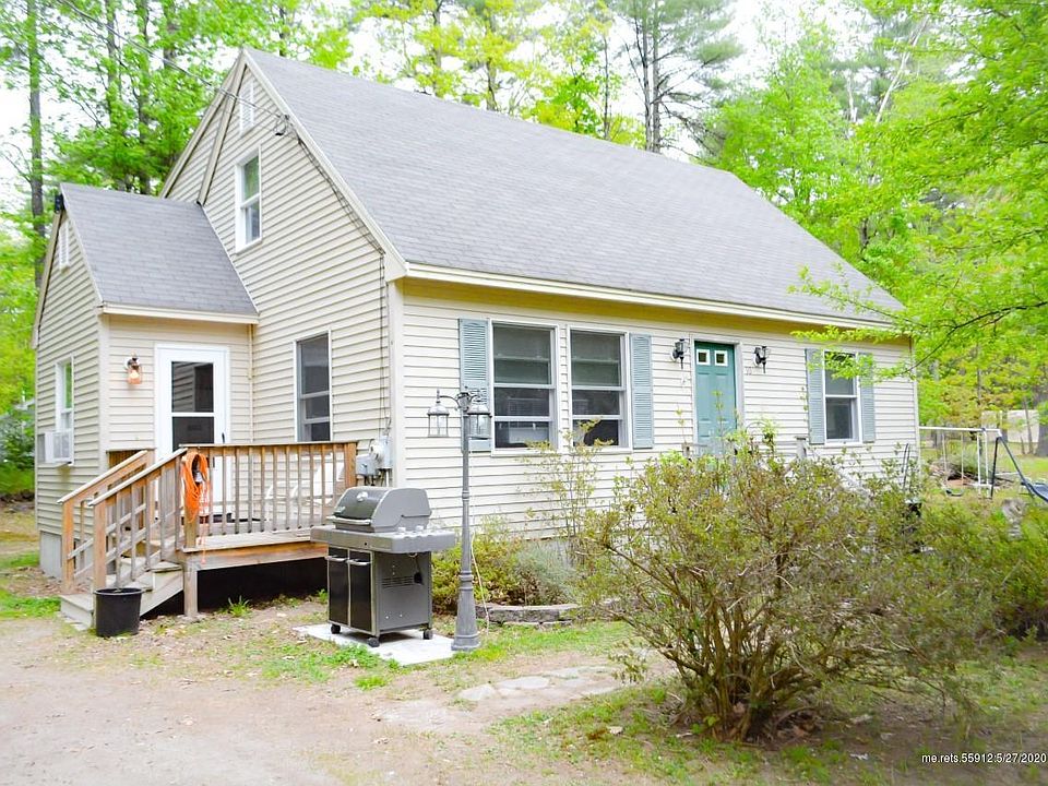 1st image of 10 Otter Dr