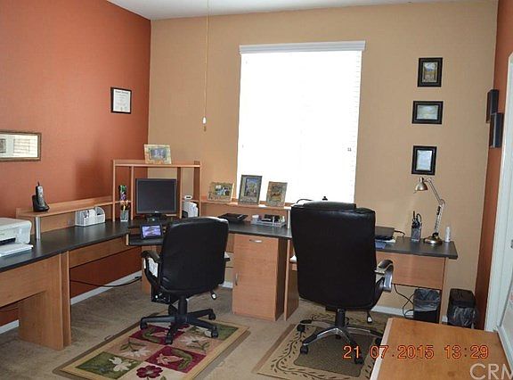 5th image of 13645 Kelton Ct
