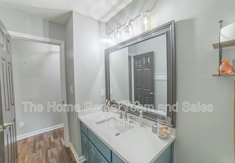 12 Cricket Ct — Photo 35