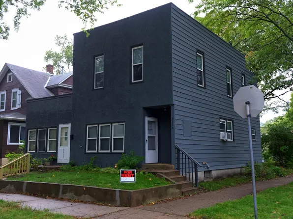3300 41st Ave S, Minneapolis, MN 55406