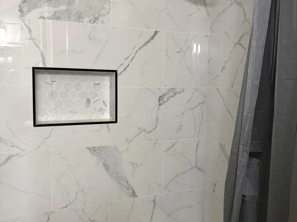 (undisclosed Address), Fort Lauderdale, FL 33319