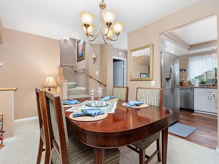 12948 Carmel Creek Rd #108 — Photo 13