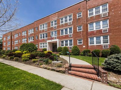 101 2nd St APT B3, Garden City, NY, 11530
