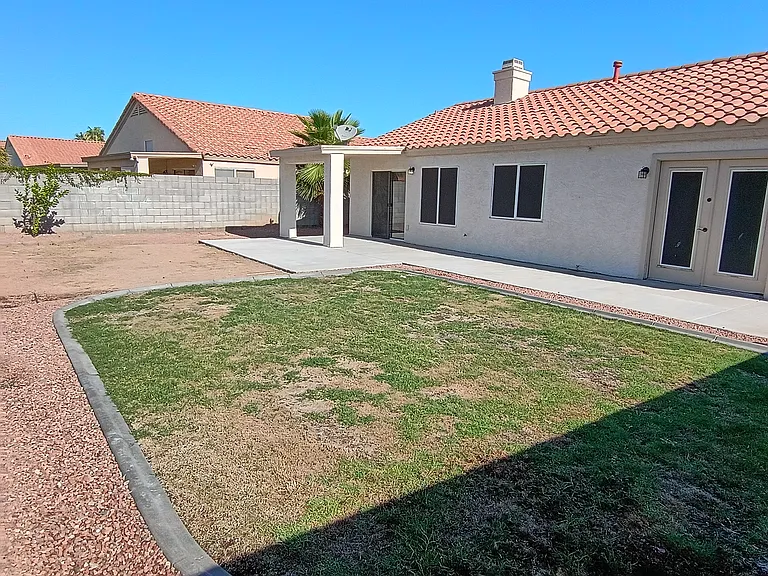 9155 W Michelle Dr — Photo 9