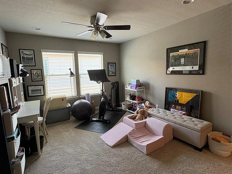 3800 Kennedy Grace Ln — Photo 18