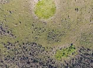 Unassigned, Naples, FL 34114